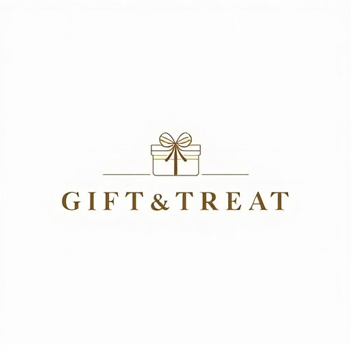 Gift & Treat